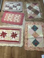 Vloerkleden, 200 cm of meer, Zo goed als nieuw, Rechthoekig, 50 tot 100 cm