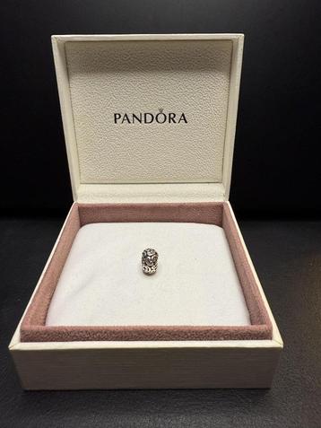 Gebruikte Pandora Feeling Groovy: Materiaal: Sterling Zilver beschikbaar voor biedingen