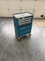 Gedore Gereedschapswagen 3010, Ophalen, Nieuw