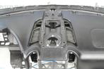 Airbag set Dashboard leder Porsche Cayenne 2010-.., Gebruikt, Ophalen of Verzenden