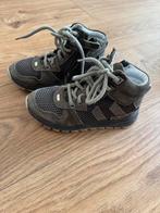 Trackstyle Groene Schoenen Maat 30 - Smalle Voeten, Ophalen of Verzenden, Gebruikt, Jongen of Meisje, Schoenen