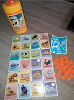 Dieren memo, Ophalen of Verzenden, Zo goed als nieuw