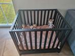 TWF Box, Kinderen en Baby's, Boxen, Ophalen, Zo goed als nieuw, Boxkleed