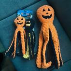 Pet Lou Halloween hondenspeelgoed, Dieren en Toebehoren, Ophalen, Nieuw, Knuffels