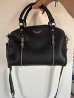 Zadig&Voltaire Sunny Bag, Ophalen of Verzenden