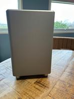 Philips draadloze subwoofer, Ophalen, 120 watt of meer, Subwoofer, Philips