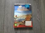 Insider Tales het geheim van Casanova - PC Game ~ TH8892, Spelcomputers en Games, Games | Pc, 1 speler, Ophalen of Verzenden, Zo goed als nieuw