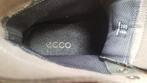 Ecco., Ecco, Beige, Overige typen, Ophalen of Verzenden