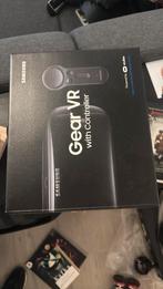 Samsung vr bril, Ophalen, Zo goed als nieuw