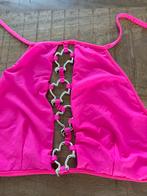 Reinders bikini maat S, Ophalen of Verzenden, Zo goed als nieuw, Bikini