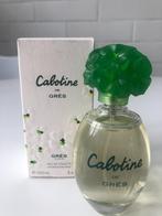 Cabotine-Grès, Verzenden, Nieuw