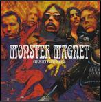 Monster Magnet Greatest Hits 2CD - Nieuw in verpakking., Ophalen of Verzenden, Nieuw in verpakking