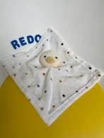 4276 primark ? doekje eend, Ophalen of Verzenden, Gebruikt, Eend