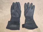 Duikhandschoenen - Maat XL, Watersport en Boten, Ophalen of Verzenden, Gebruikt, Duikpak