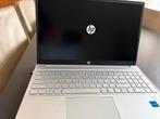 HP Laptop nieuwstaat, Computers en Software, Windows Laptops, Ophalen, Zo goed als nieuw, 15 inch