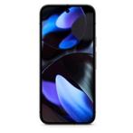 Google Pixel 9 | 128GB | Zwart | Nieuw (835655), Telecommunicatie, Mobiele telefoons | Overige merken, Google Nederland, Nieuw