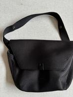 Joolz kinderwagen - Verzorgingstas, Ophalen of Verzenden, Zo goed als nieuw, Schoudertas