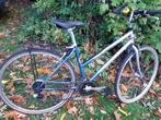 Prima dames sportfiets Peugeot 21 versnellingen, 28 inch, Gebruikt, Minder dan 47 cm, Meer dan 20 versnellingen
