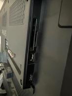Philips LCD TV - Gebruikt, Ophalen, Philips, Gebruikt, 50 Hz