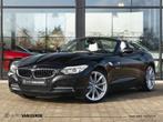 Bmw Z4 Roadster sDrive 23i Aut. - Sportst./nappa, 38dkm!!, Te koop, Geïmporteerd, Benzine, 73 €/maand