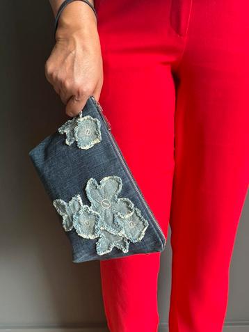 Michael Kors clutch beschikbaar voor biedingen