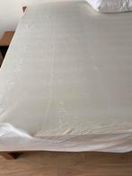 Matras 160 x 200 ; in goede staat, Huis en Inrichting, Slaapkamer | Matrassen en Bedbodems, Ophalen of Verzenden, Gebruikt, Tweepersoons