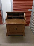 Secretaire, Huis en Inrichting, Ophalen, Gebruikt, Klassiek
