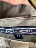 Tommy hilfiger korte broek maat 42, Kleding | Heren, Grote Maten, Gedragen, Ophalen of Verzenden