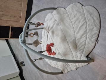 Speelkleed little dutch beschikbaar voor biedingen
