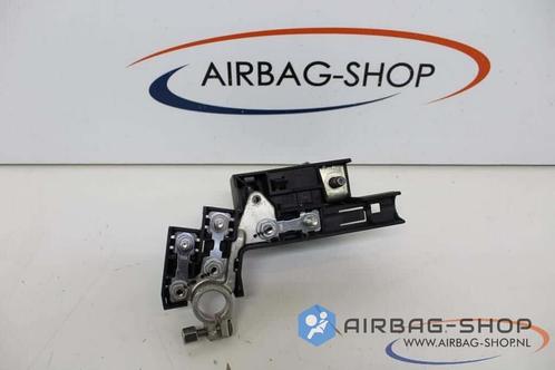 Audi A4 A5 Q5 Accupool Zekering Accuklem, Auto-onderdelen, Accu's en Toebehoren, Audi, Gebruikt, Ophalen of Verzenden