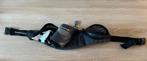Raidlight belt trailrunning, Sport en Fitness, Overige merken, Gebruikt, Overige typen, Ophalen of Verzenden