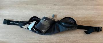 Raidlight belt trailrunning beschikbaar voor biedingen