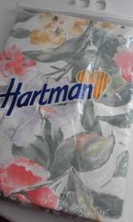 Hartman stof Nieuw, Tuin en Terras, Tuinstoelen, Ophalen of Verzenden, Nieuw, Kunststof