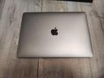 MacBook 13-inch (model A2289, 2020), Ophalen of Verzenden, 13 inch