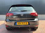 Volkswagen Golf 1.4 TSI GTE * Navi *Cruise * Climate * Led *, 8 kWh, Stof, Gebruikt, 4 cilinders
