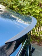 Mat Zwarte Spoiler Tesla Model 3, Auto diversen, Tuning en Styling, Ophalen