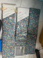 Gordijnen, Huis en Inrichting, Stoffering | Gordijnen en Lamellen, Ophalen, Nieuw, 200 cm of meer