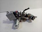 Stuurbekrachtigingspomp electrisch Mitsubishi Space Star, Onderdelen@venauto.nl, Van der Ven Autorecycling B.V., Gebruikt, Ophalen of Verzenden