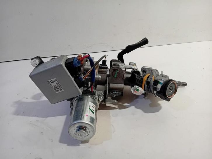 Stuurbekrachtigingspomp electrisch Mitsubishi Space Star, Auto-onderdelen, Besturing, Mitsubishi, Gebruikt, Herkomst onderdeel bekend