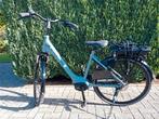 E bike superior  bosch motor, Fietsen en Brommers, 55 tot 59 cm, Ophalen of Verzenden, Zo goed als nieuw, Overige merken