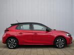 Opel Corsa 1.2 Turbo 100 Pk GS-Line Apple Carplay / Camera /, Auto's, Voorwielaandrijving, Handgeschakeld, 3 cilinders, Parkeersensor