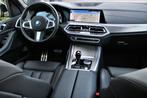 BMW X5 xDrive45e M-sport 394pk Manhattan Pano Laser Head-up, Auto's, Gebruikt, 394 pk, Hybride Elektrisch/Benzine, 2998 cc