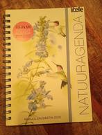 Libelle natuuragenda Marjolein Bastin 2026 NIEUW!, Ophalen of Verzenden, Nieuw