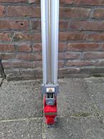 Lijmklem/Sergeant, Doe-het-zelf en Verbouw, Gereedschap | Handgereedschap, Ophalen, Zo goed als nieuw