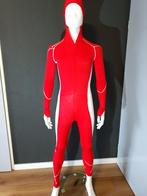 Forte Schaatspak Speedsuit Speed Suit Speedpak Pak Maat XS, Verzenden, Nieuw, Overige typen, Overige merken