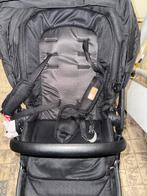 Buggy/wandelwagen moet nu weg!, Tuin en Terras, Overkappingen, Ophalen of Verzenden, Gebruikt, Overige typen