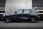 Volvo XC90 2.0 T8 391 pk Recharge AWD Inscription Expression, Gebruikt, Euro 6, 4 cilinders, 7 stoelen