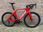 Trek Madone SL 6 Gen 7 2024, 28 inch, Carbon, Heren, Nieuw