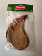 Coleman 2 Liter Bota Bag - Nieuw in verpakking, Ophalen of Verzenden, Nieuw
