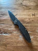 Ruike, Ophalen of Verzenden, Zo goed als nieuw